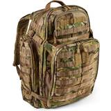 5.11 Tactical Väskor 5.11 Tactical Rush72 2.0 55L Backpack