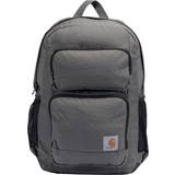 Carhartt Datorväskor Carhartt legacy standard backpack tan