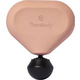 Therabody Massage- & Avslappningsprodukter Therabody Mini 2.0