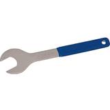Cyclus Reparation & Underhåll Cyclus 36 MM, One Colour Head Set Spanner