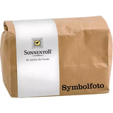 Sonnentor Kryddor, Smaksättare & Såser Sonnentor Turmeric Ground 1000g