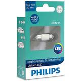 Philips Studio & Ljussättning Philips Penol 30mm led 6000k ulw x1