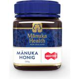 Vitamin B Bakning Manuka Health Honey 550+ 250g 1pack