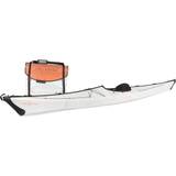 Oru Kayak Coast XT Foldable