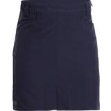 Dobsom Sanda Skirt II Blue