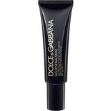 Dolce & Gabbana Ansiktsvård Dolce & Gabbana Millennialskin On-The-Glow Tinted Moisturizer SPF30 PA+++ #120 Nude 50ml