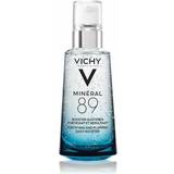 Pumpflaskor Serum & Ansiktsoljor Vichy Minéral 89 50ml