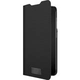 BLACK ROCK The Classic Booklet Case for Galaxy A33 5G