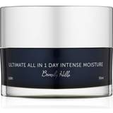 Beverly Hills Facial Moisturizing Day Cream with SPF