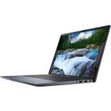 16 GB - microSDHC Laptops Dell Latitude 7440 14"