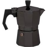 Kaffemaskiner Relags Espresso Maker Bellanapoli