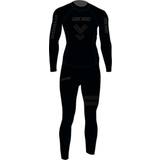 Colting Wetsuits XS Våtdräkter Colting Wetsuits Opensea 2.0