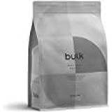 Bulk Powders Proteinpulver Bulk Powders Pure Whey Protein Chocolate Peanut 2.5kg