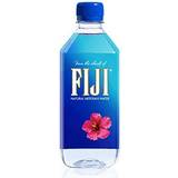 Mineralvatten Fiji Natural Artesian Water 50cl