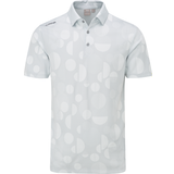 Ping Jay Golf Polo Shirt