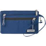 Baggallini Rfid Currency Organizer - Pacific