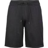New Era Byxor & Shorts New Era Shorts-13083878 Shorts Blktrp