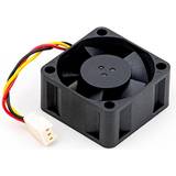 Synology System Fan RS217 40mm