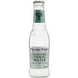 Fever tree tonic Fever-Tree Elderflower Tonic 20cl 1pack