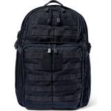 Ryggsäckar 5.11 Tactical Rush24 2.0 Backpack - Dark Navy