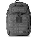 5.11 Tactical Väskor 5.11 Tactical Rush24 2.0 Backpack - Storm
