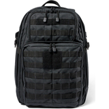 5.11 Tactical Ryggsäckar 5.11 Tactical Rush24 2.0 Backpack - Double Tap