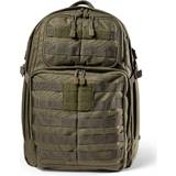 5.11 Tactical Ryggsäckar 5.11 Tactical Rush24 2.0 Backpack - Ranger Green
