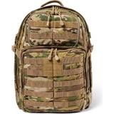 5.11 rush 24 5.11 Tactical Rush24 2.0 Backpack - MultiCam
