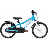 Barncyklar Puky Cyke 16-F Friløb Børnecykel