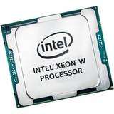 Intel Xeon W-3245M 3.2GHz Tray