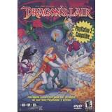 Dragons Lair (PS2)