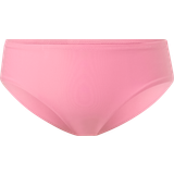 Dam - Rosa Badkläder Röhnisch Women's Asrin Bikini Briefs, XL, Flower