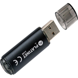 Platinet Minneskort & USB-minnen Platinet USB 2.0 X-Depo 64GB