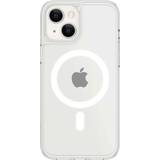 Skech Mobilfodral Skech Crystal MagSafe Case for iPhone 14