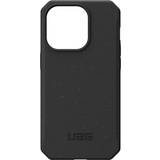 UAG Apple iPhone 14 Pro Skal UAG Biodegradable Outback Series Case for iPhone 14 Pro
