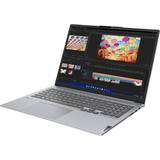 Lenovo ThinkBook 16 G4+ IAP 21CY0068MX