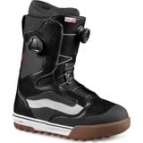 Herr Snowboardboots Vans Aura Pro 2024 Snowboard Boots - Black/White