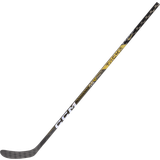 Axelskydd Ishockey CCM Tacks AS-V Pro Hockey Stick Senior