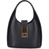 Ferragamo Väskor Ferragamo Mini Bag Woman colour Black