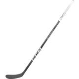 Benskydd Ishockey CCM Jetspeed FT6 Pro Jr Chrome