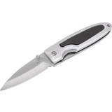 Sealey Knivar Sealey PK1 Pocket Locking Snap-off Blade Knife