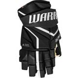 Warrior Glove LX2 Sr - Black