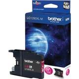 Brother LC1280XLM (Magenta)