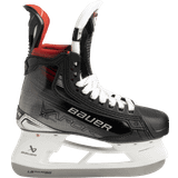 Junior Ishockeyskridskor Bauer Skates Vapor X5 Pro Jr