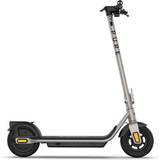 Silver Elscooters Pure Electric Air3 Pro+ 2023