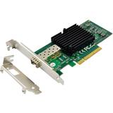 10 Gigabit Ethernet - PCIe Nätverkskort ProXtend PX-NC-10794