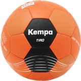 00 Handboll Kempa Tiro - Orange