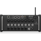 Behringer X Air XR16