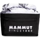 Krita & Kritpåsar Mammut Boulder Chalk Bag - Black