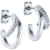 Smycken Helias Earrings Tbj3458-01-02